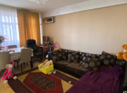 Satılır 2 otaqlı 61 m2 yeni tikili Xırdalan