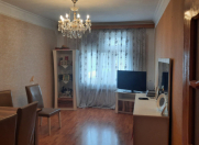 Satılır 3 otaqlı 56 m2 köhnə tikili 8 km