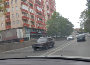 Satılır 3 otaqlı 92 m2 yeni tikili Azadlıq prospekti m.