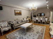 Satılır 4 otaqlı 202 m2 yeni tikili Gənclik m.