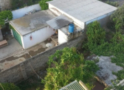 Satılır 3 otaqlı 90 m2 həyət evi Buzovna