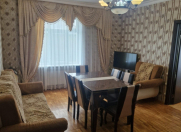 Satılır 3 otaqlı 60 m2 köhnə tikili Sumqayıt