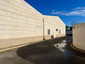 Satılır 7 otaqlı 2000 m2 obyekt Hövsan