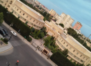 İcarəyə verilir 2 otaqlı 55 m2 köhnə tikili 9 mkr