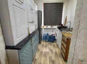 Satılır 2 otaqlı 36 m2 köhnə tikili Biləcəri