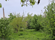 Satılır 4 sot torpaq Quba