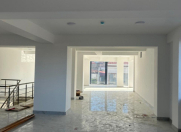 Satılır 4 otaqlı 600 m2 obyekt Xırdalan