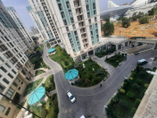 Satılır 3 otaqlı 82 m2 yeni tikili Nəriman Nərimanov m.