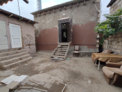 Satılır 3 otaqlı 75 m2 həyət evi Biləcəri