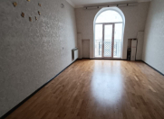 Satılır 2 otaqlı 66 m2 yeni tikili Y.Günəşli