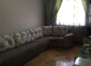 Satılır 2 otaqlı 70 m2 köhnə tikili Nəriman Nərimanov m.