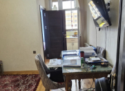 Satılır 2 otaqlı 30 m2 yeni tikili Sumqayıt