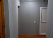 Satılır 4 otaqlı 78 m2 köhnə tikili Siyəzən