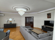 Satılır 3 otaqlı 160 m2 yeni tikili Gənclik m.