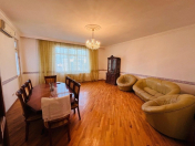 Satılır 3 otaqlı 140 m2 yeni tikili 20 yanvar m.