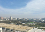 Satılır 3 otaqlı 120 m2 yeni tikili Gənclik m.