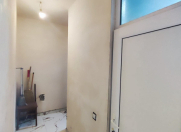 Satılır 4 otaqlı 150 m2 həyət evi Masazır