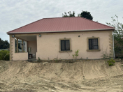 Satılır 30 sot torpaq Sumqayıt