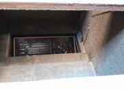 Satılır 2 otaqlı 60 m2 yeni tikili Xırdalan