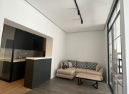 İcarəyə verilir 3 otaqlı 97 m2 yeni tikili Nəsimi r.