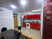 İcarəyə verilir 2 otaqlı 65 m2 köhnə tikili Nardaran