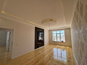 Satılır 7 otaqlı 220 m2 həyət evi Hövsan