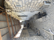 Satılır 4 otaqlı 150 m2 həyət evi Perekeşkül