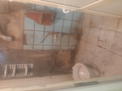 İcarəyə verilir 1 otaqlı 25 m2 köhnə tikili Yeni Yasamal