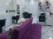 Satılır 5 otaqlı 100 m2 obyekt Əhmədli