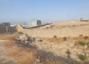 Satılır 10 sot torpaq Şıxov