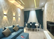 Satılır 3 otaqlı 81 m2 köhnə tikili 3 mkr