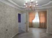 Satılır 2 otaqlı 60 m2 köhnə tikili 2 mkr