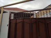 Satılır 3 otaqlı 75 m2 həyət evi Biləcəri