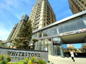 Satılır 3 otaqlı 115 m2 yeni tikili Nərimanov r.