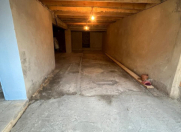 Satılır 4 otaqlı 120 m2 həyət evi Biləcəri