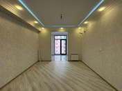 Satılır 2 otaqlı 65 m2 yeni tikili 7 mkr