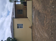 İcarəyə verilir 3 otaqlı 100 m2 həyət evi Lerik