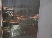 İcarəyə verilir 2 otaqlı 55 m2 köhnə tikili Binəqədi r.