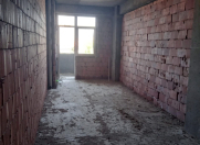 Satılır 2 otaqlı 76.2 m2 yeni tikili Xırdalan