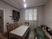 Satılır 3 otaqlı 60 m2 yeni tikili Xırdalan