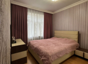 Satılır 2 otaqlı 49 m2 köhnə tikili Əhmədli