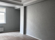 Satılır 3 otaqlı 108 m2 yeni tikili Məhəmmədli