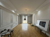 Satılır 3 otaqlı 117 m2 yeni tikili Bayıl