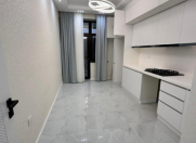 Satılır 3 otaqlı 110 m2 yeni tikili 28 may