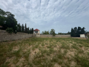 Satılır 37 sot torpaq Şüvəlan