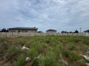 Satılır 9 sot torpaq Şüvəlan