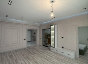 Satılır 2 otaqlı 72 m2 yeni tikili Gənclik m.