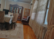 Satılır 5 otaqlı 130 m2 həyət evi Xırdalan