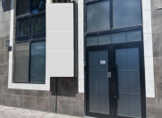 Satılır 3 otaqlı 118 m2 obyekt Memar Əcəmi m.