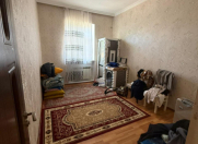 Satılır 3 otaqlı 200 m2 bağ evi Zabrat 2